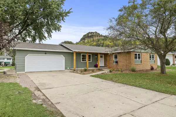 2905 Farnam STREET, La Crosse, WI 54601