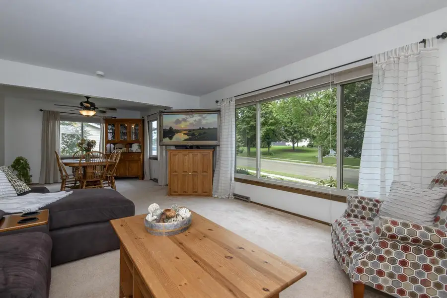 2601 Pendleton PLACE, Waukesha, WI 53188 - #3