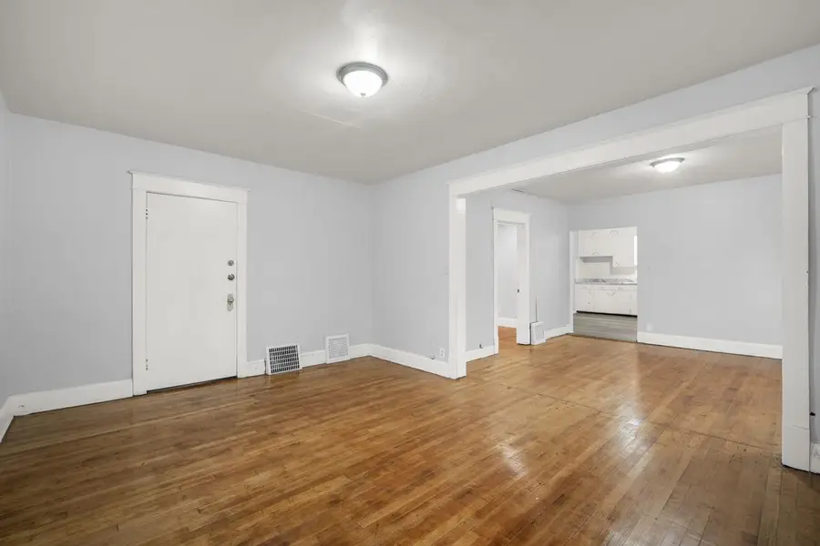 5622 N 36th STREET, Milwaukee, WI 53209 - #2
