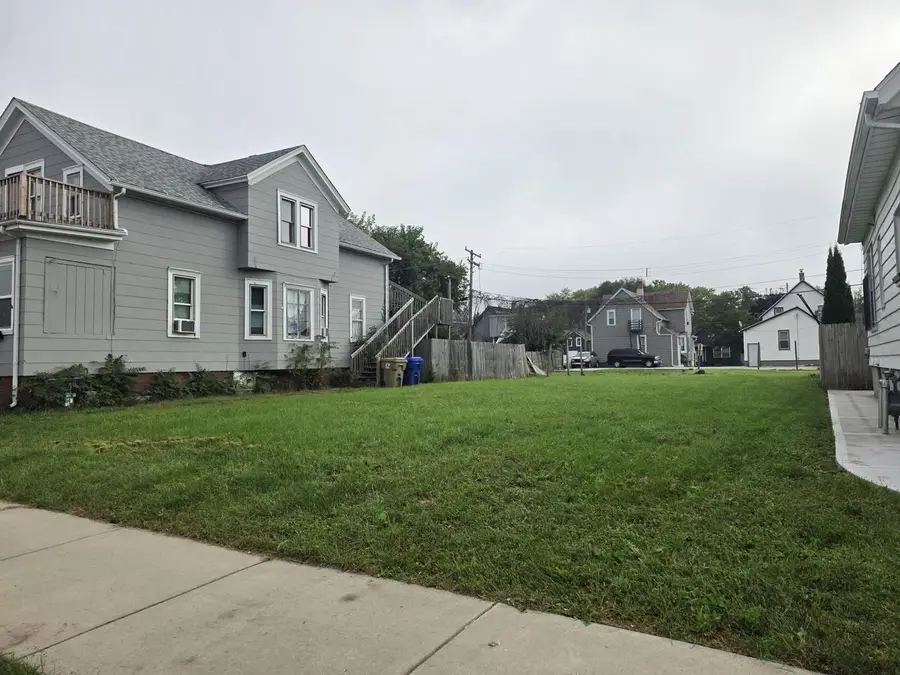5805 23RD AVENUE, Kenosha, WI 53140 - #2