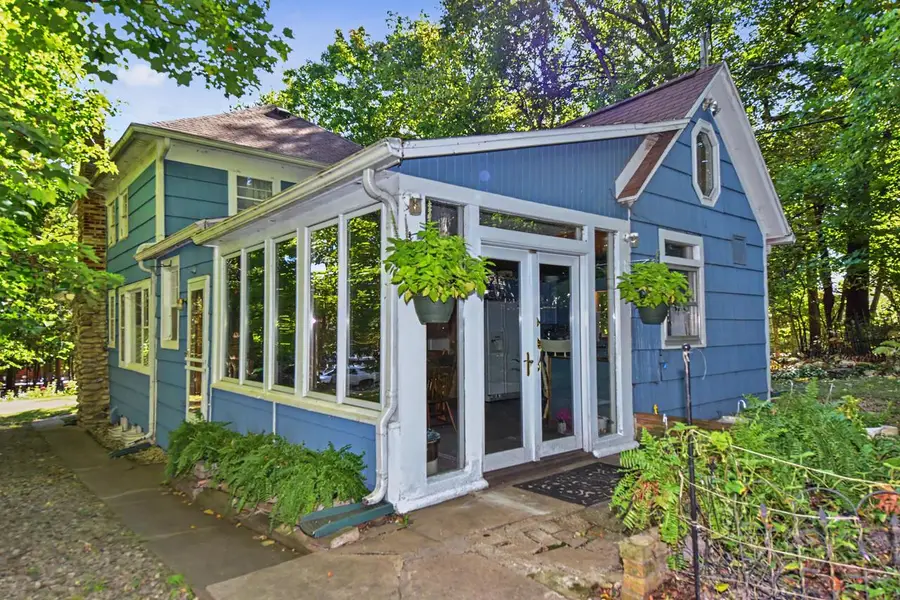22 S Walworth AVENUE, Williams Bay, WI 53191 - #3