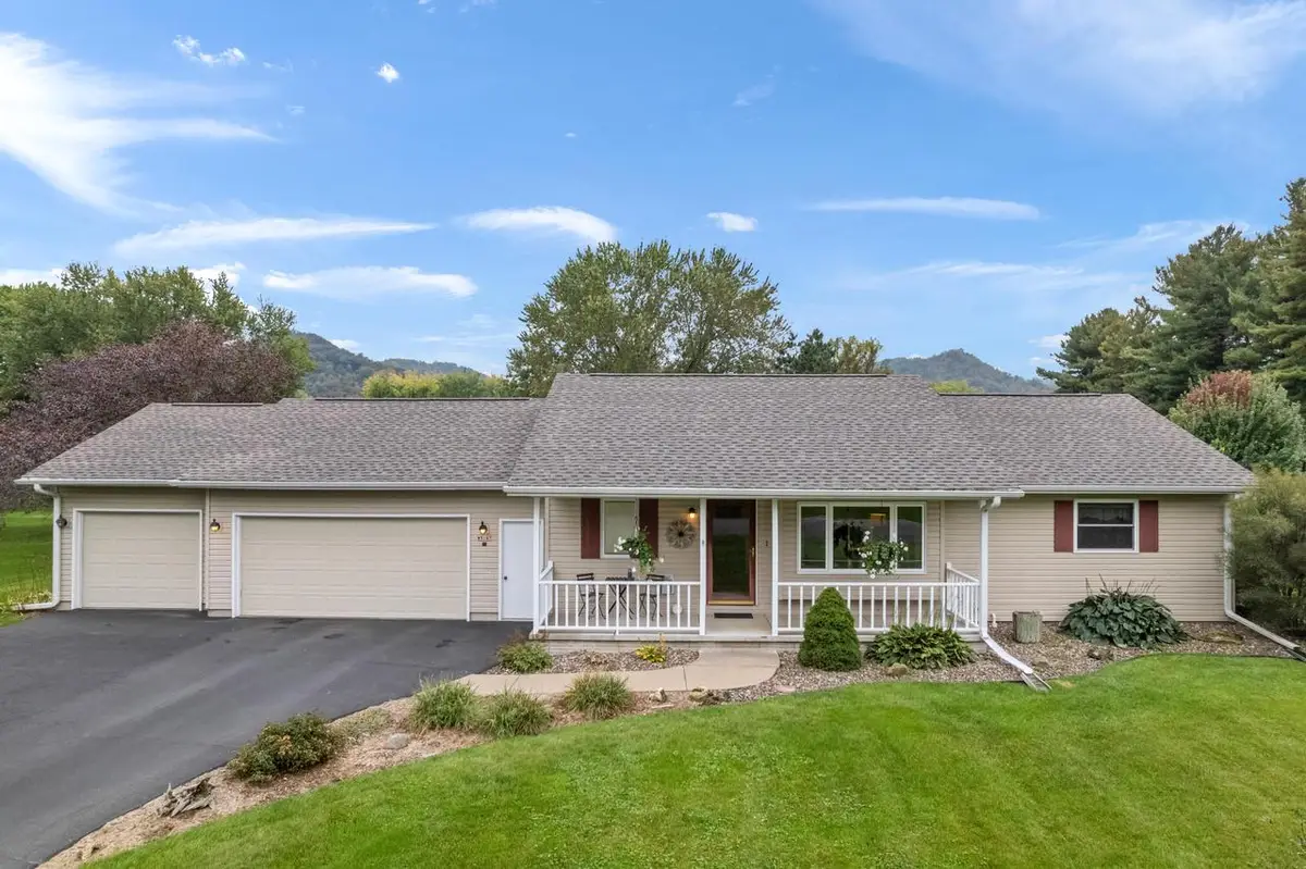 W5147 Kearns COURT, La Crosse, WI 54601 - #1