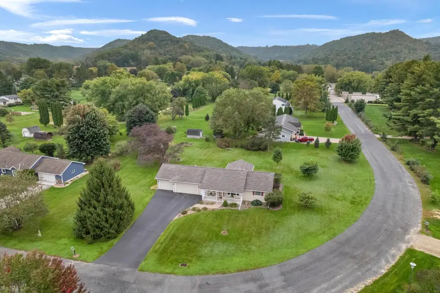 W5147 Kearns COURT, La Crosse, WI 54601 - #2