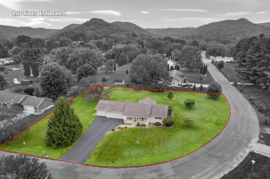 W5147 Kearns COURT, La Crosse, WI 54601 - #3