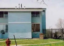 8877 N Swan ROAD #K, Milwaukee, WI 53224