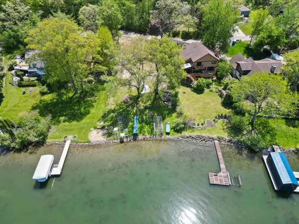N7049 OAKWOOD ROAD, Whitewater, WI 53190