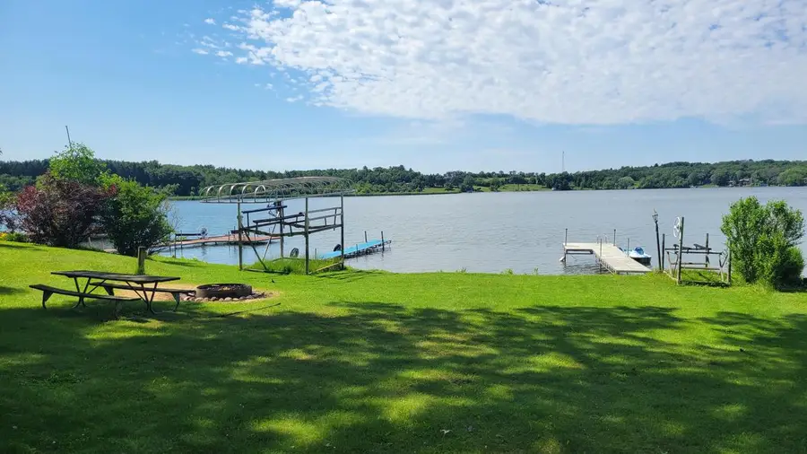N7049 OAKWOOD ROAD, Whitewater, WI 53190 - #3