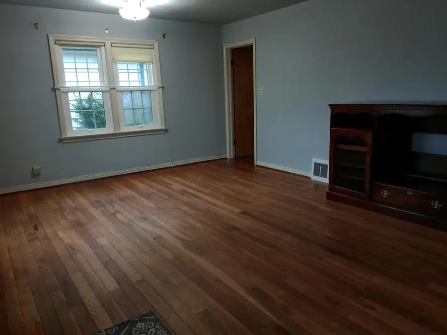 3018 21st STREET, Racine, WI 53403 - #2