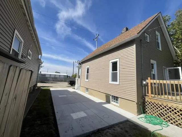 2043 Clark STREET, Mount Pleasant, WI 53403 - #3