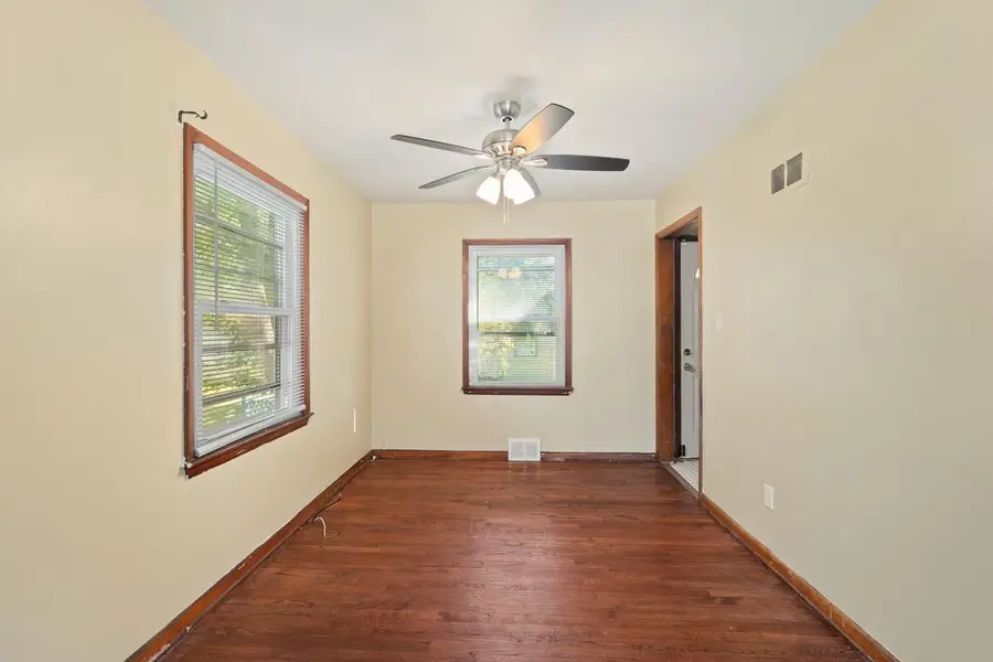 5070 N 20th STREET, Milwaukee, WI 53209 - #2