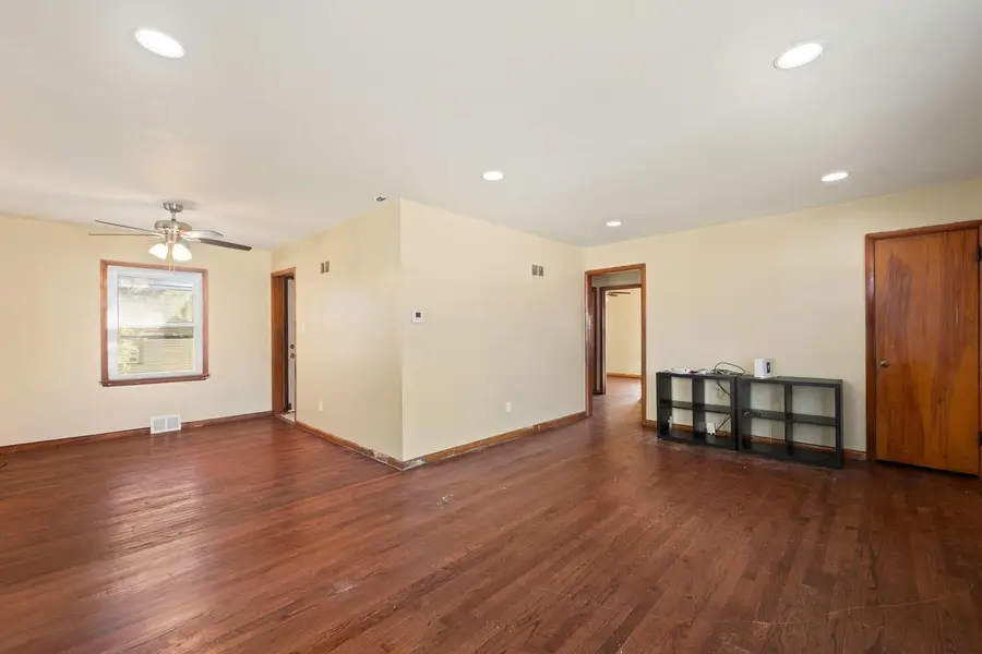 5070 N 20th STREET, Milwaukee, WI 53209 - #3