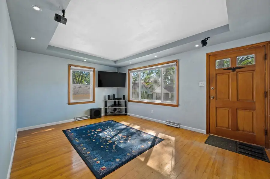 9020 W Vincent PLACE, West Allis, WI 53214 - #2