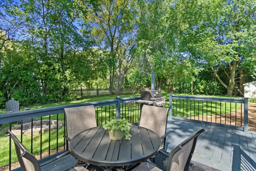 1515 S Sunny Slope ROAD, New Berlin, WI 53151 - #3