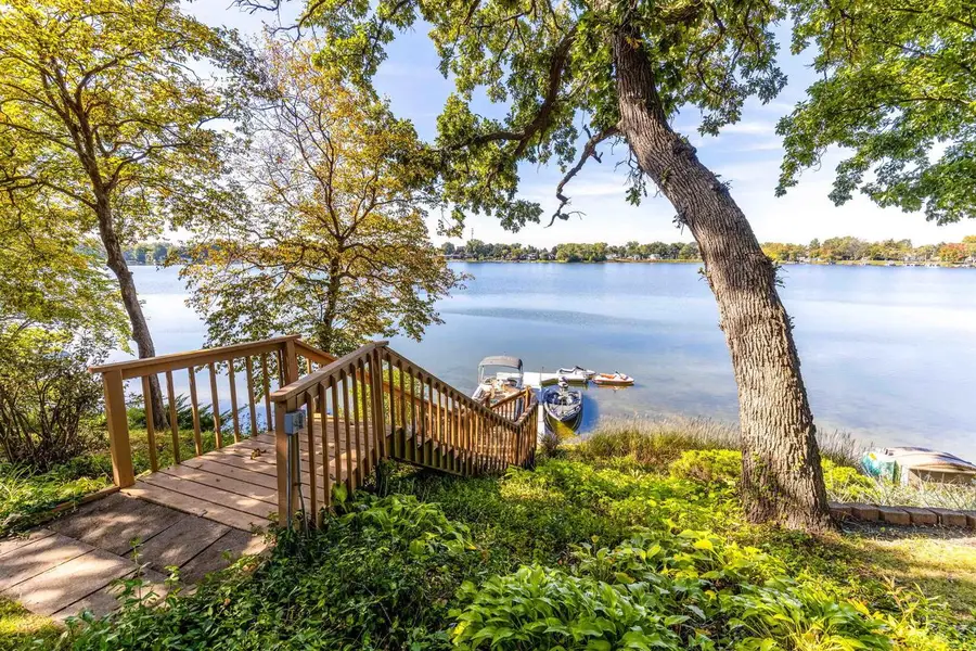 12720 229th AVENUE, Bristol, WI 53104 - #2