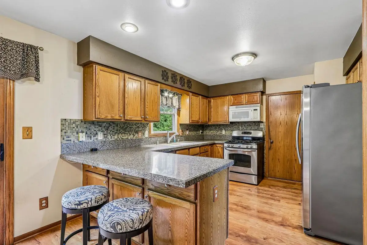 28604 Burma LANE, Waterford, WI 53185 - #1