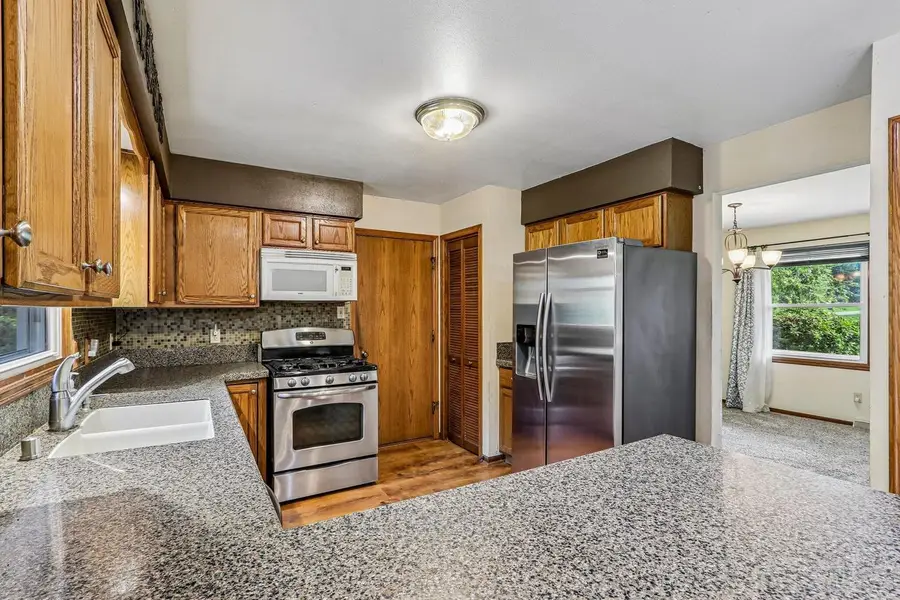 28604 Burma LANE, Waterford, WI 53185 - #3