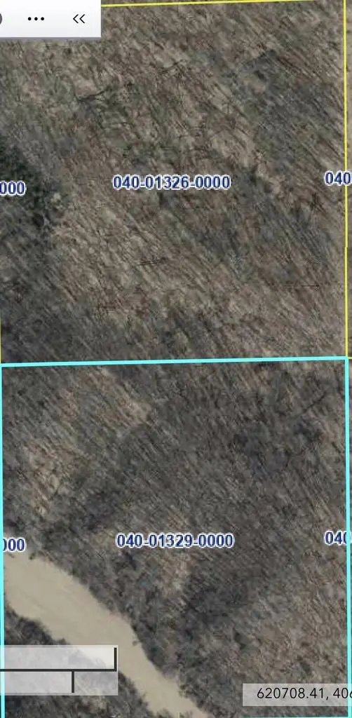 00 FEDORA ROAD, Sparta, WI 54656