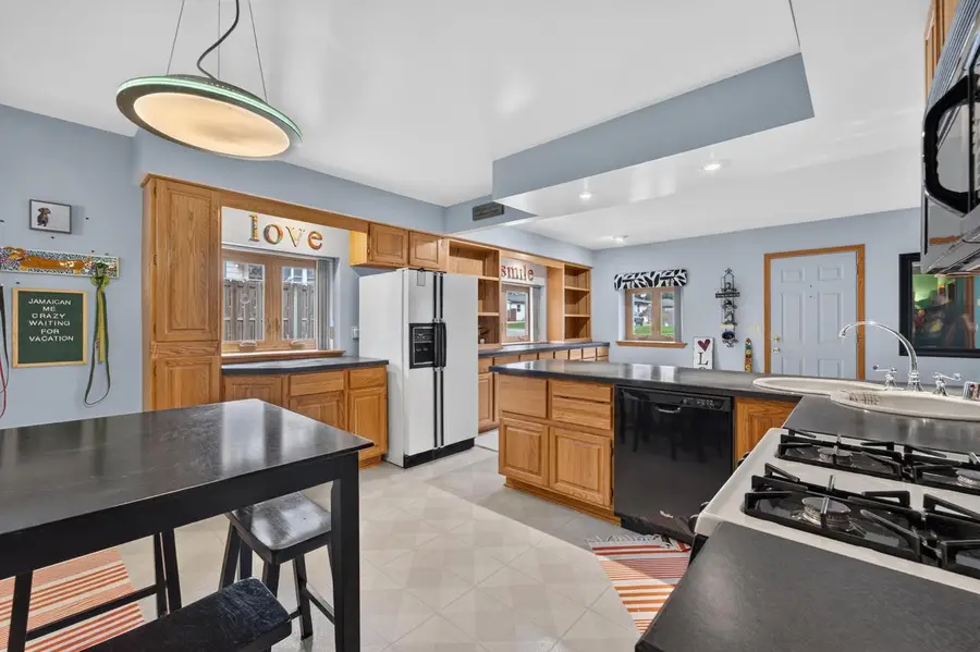 5419 16th STREET, Mount Pleasant, WI 53406 - #2