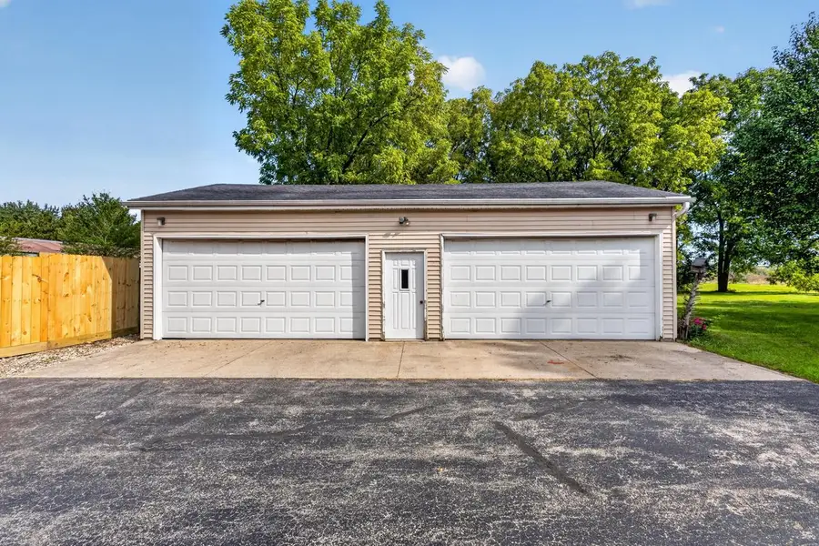 901 S Stuart ROAD, Racine, WI 53406 - #2