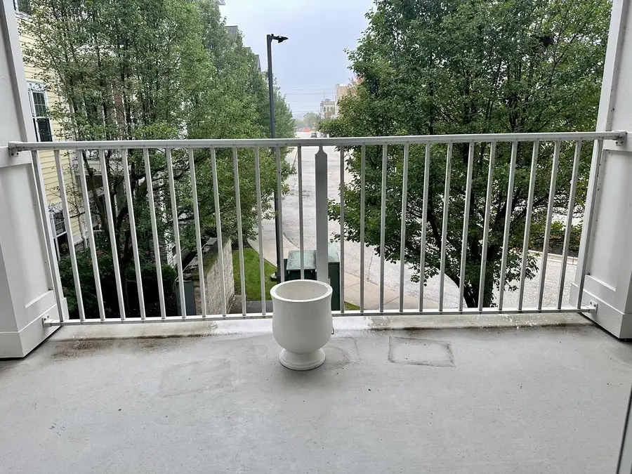 832 N 6th STREET #218, Sheboygan, WI 53081 - #2