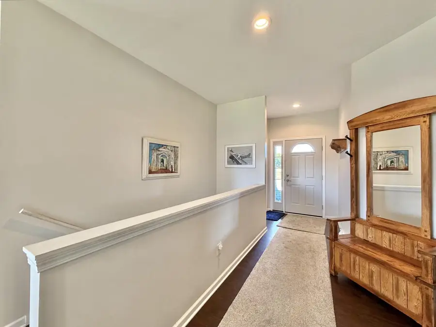 219 N Autumn DRIVE, Delavan, WI 53115 - #2