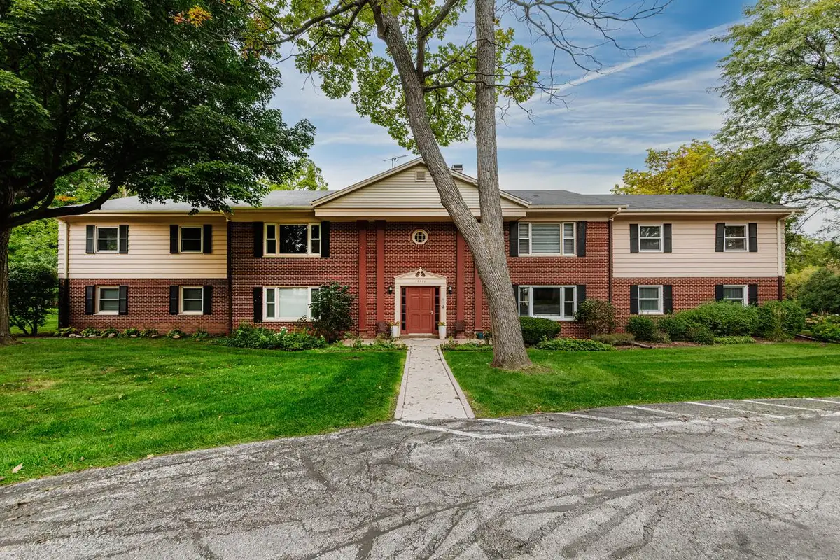 13370 W Bluemound ROAD #3, Elm Grove, WI 53122 - #1