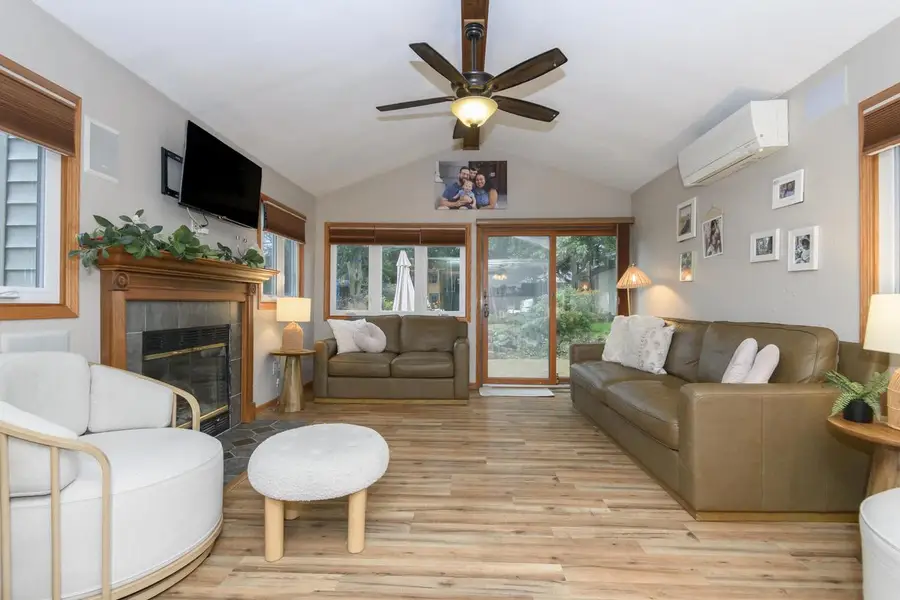 245 E Monroe STREET, Port Washington, WI 53074 - #2