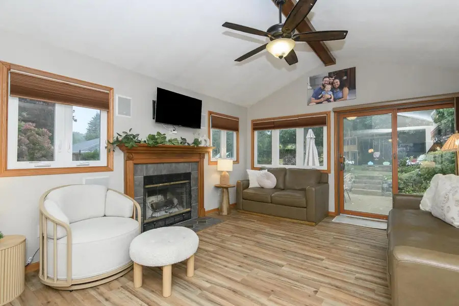 245 E Monroe STREET, Port Washington, WI 53074 - #3
