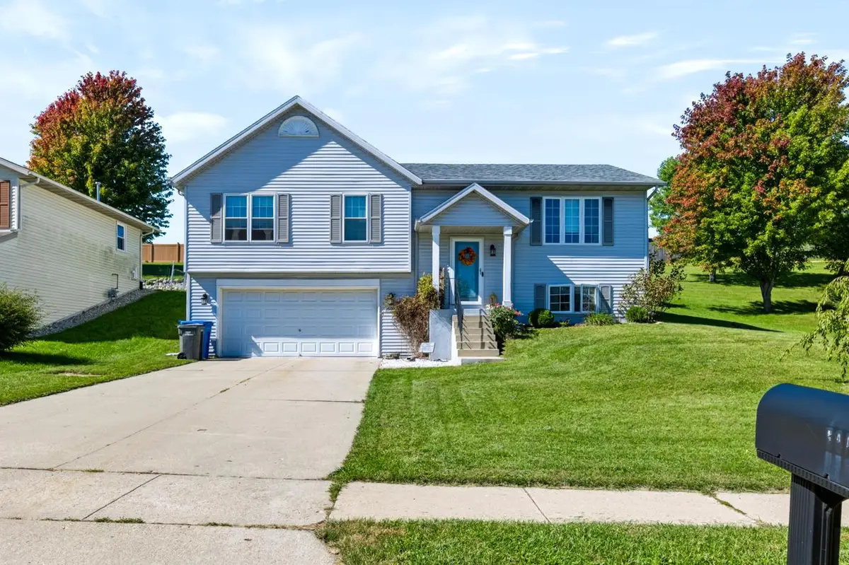 600 Brookstone WAY, Watertown, WI 53094 - #1