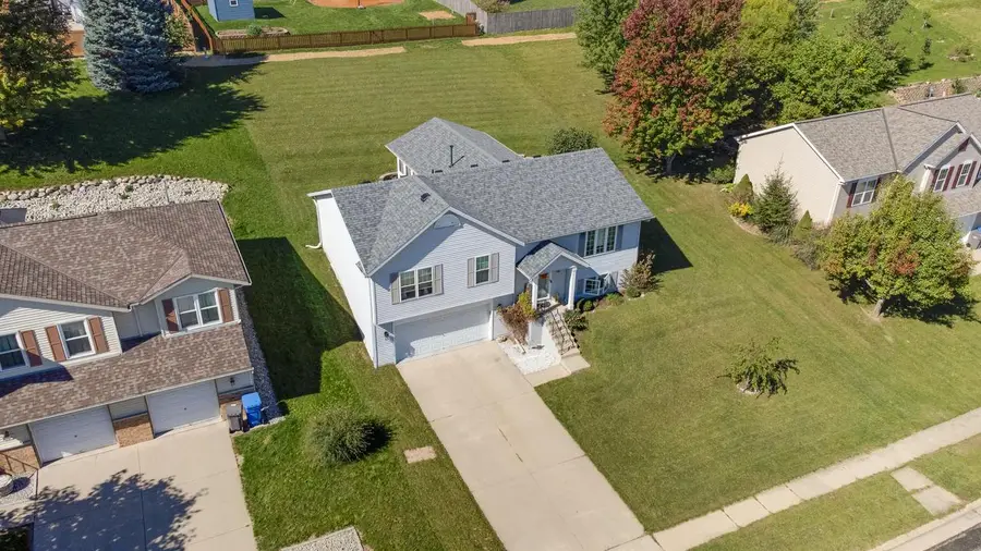 600 Brookstone WAY, Watertown, WI 53094 - #2