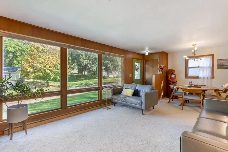871 Valley View DRIVE, Richland Center, WI 53581 - #2