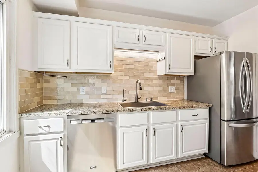 2608 N 63rd STREET, Wauwatosa, WI 53213 - #2