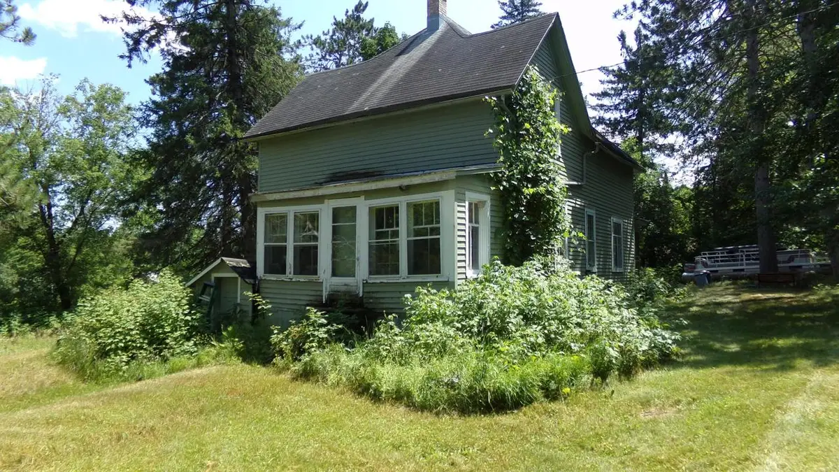 14288 Ridge STREET, Mountain, WI 54149 - #1