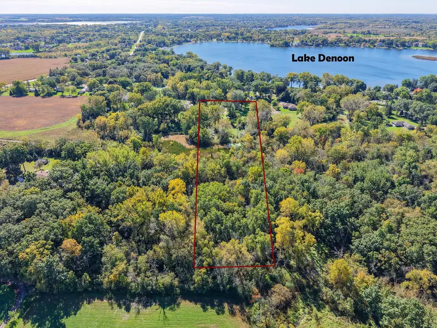 S106W20110 N Shore DRIVE, Muskego, WI 53150 - #2