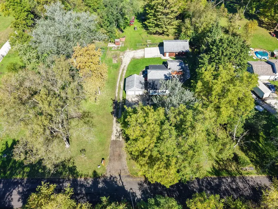 S106W20110 N Shore DRIVE, Muskego, WI 53150 - #3
