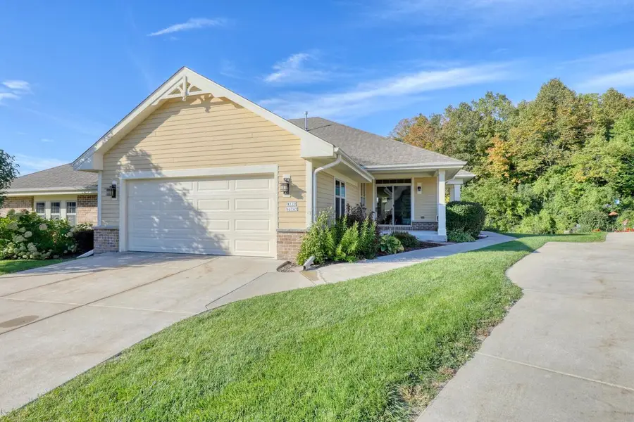 W129N6745 Northfield CIRCLE, Menomonee Falls, WI 53051 - #3