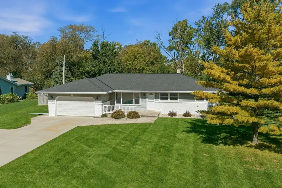 12600 W Cleveland AVENUE, New Berlin, WI 53151 - #3