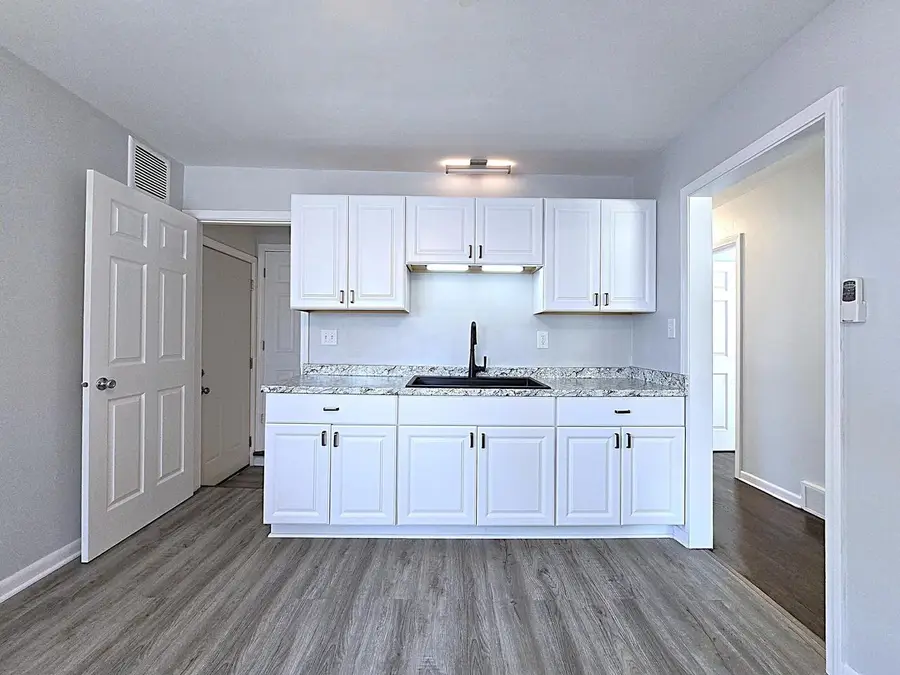 4353 N 42nd PLACE, Milwaukee, WI 53216 - #3