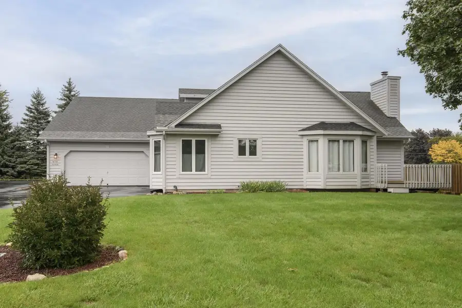 W156N5486 Bette DRIVE, Menomonee Falls, WI 53051 - #2