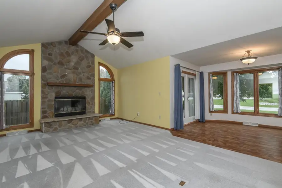 W156N5486 Bette DRIVE, Menomonee Falls, WI 53051 - #3