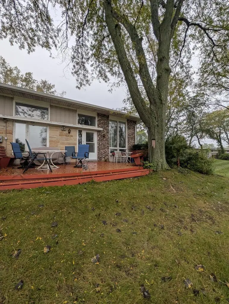 12843 N Colony DRIVE, Mequon, WI 53097 - #2