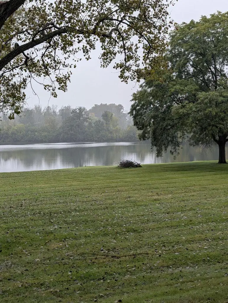 12843 N Colony DRIVE, Mequon, WI 53097 - #3