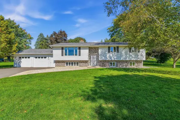 W5748 Jason COURT, Plymouth, WI 53073