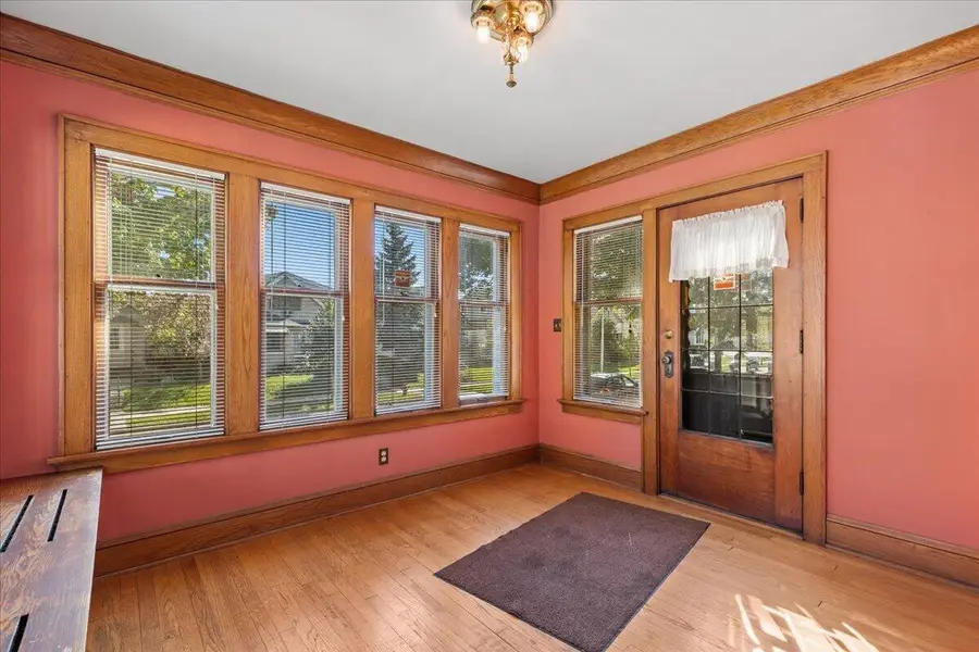 1627 S 56th STREET, West Allis, WI 53214 - #3