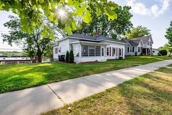 216 3rd AVENUE S, Onalaska, WI 54650