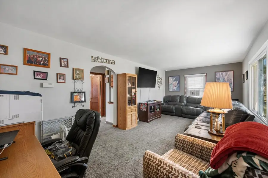 2871 S 85th STREET, West Allis, WI 53227 - #3