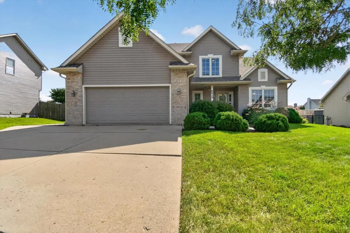 6935 54th STREET, Kenosha, WI 53144 - #1