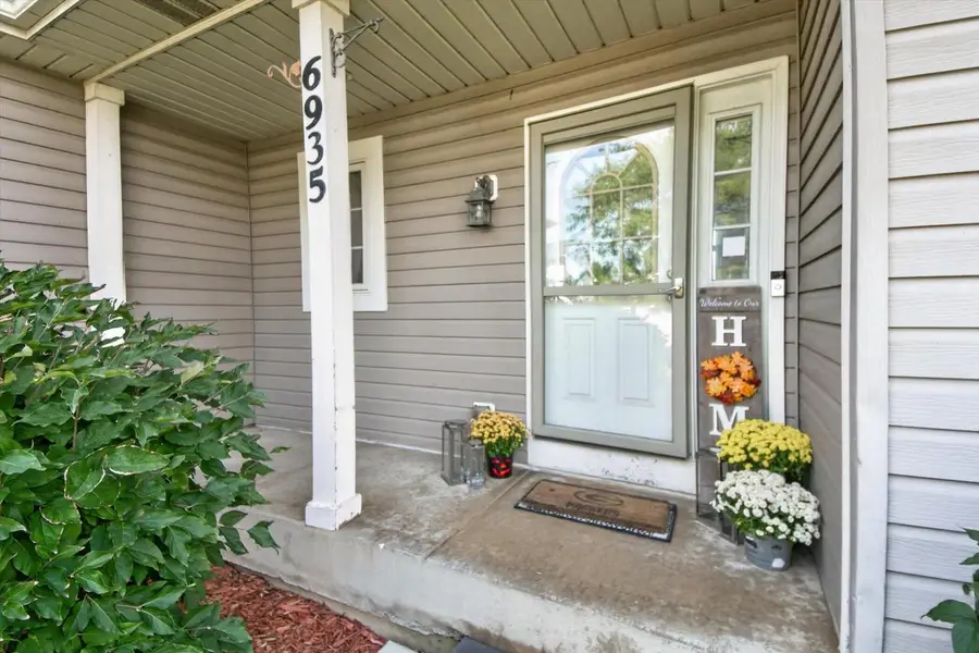 6935 54th STREET, Kenosha, WI 53144 - #3