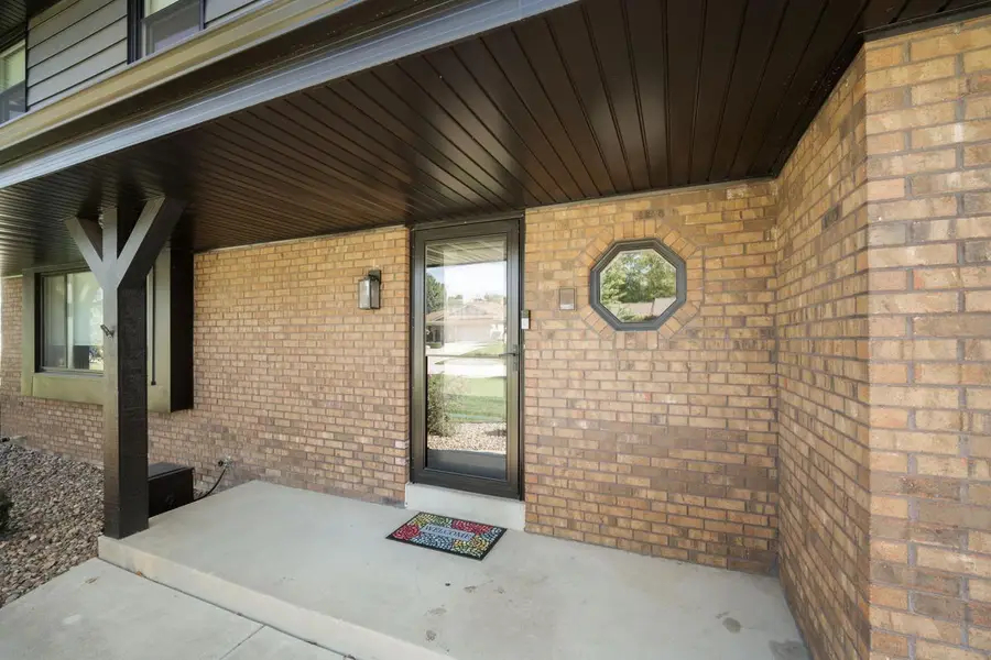 7942 S 66th STREET, Franklin, WI 53132 - #3