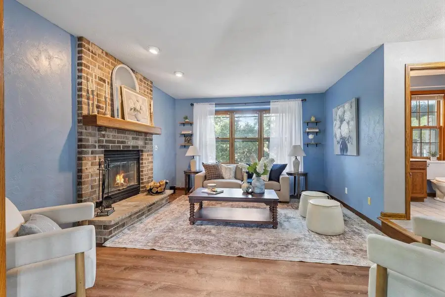2615 Faringdon COURT, Waukesha, WI 53188 - #3